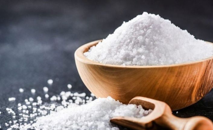 Uzmanı uyardı: "Bu iki hastalık kronik böbrek yetmezliğinin yüzde 60 sebebi"