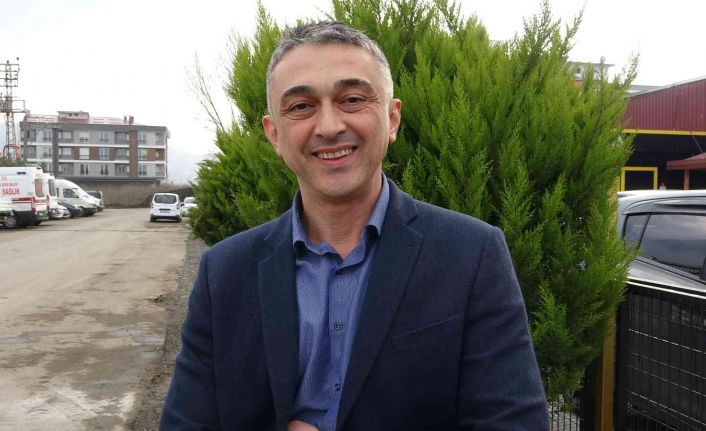 Uzmanından sevindirici haber: “Son varyant yüz güldürücü, virüs kendi kendini yok ediyor”