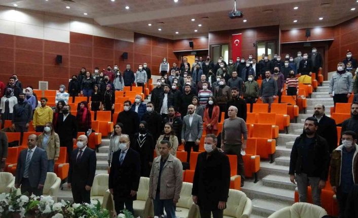 Yargıtay 2. Hukuk Dairesi Başkanı Gençcan nafaka ile ilgili sözlerine açıklık getirdi