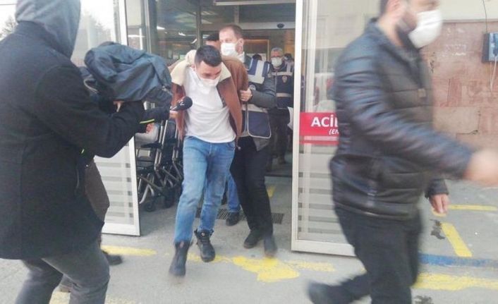 Yaşlı adam 171 gündür aranıyordu... Cebindeki 5 bin TL için testereyle 5 parçaya bölüp denize atmış