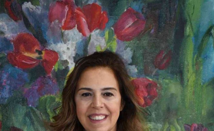 Yeşim Kurumsal İletişim Direktörü Dilek Cesur: "En yavaş ilerleme toplumsal cinsiyet eşitliği"