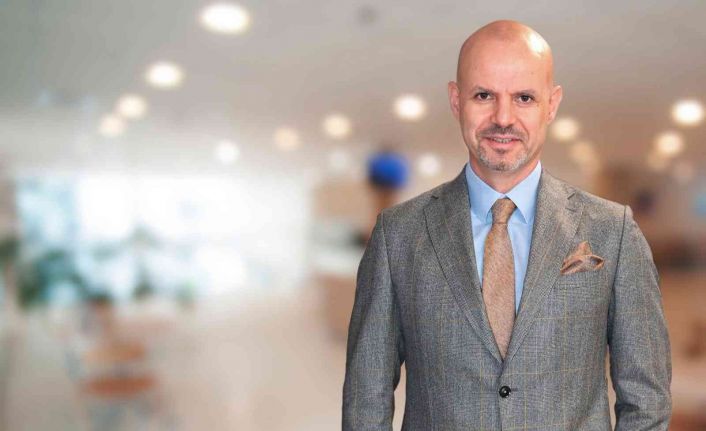 Yurtiçi Kargo, ‘En İtibarlı Kargo Markası’ seçildi