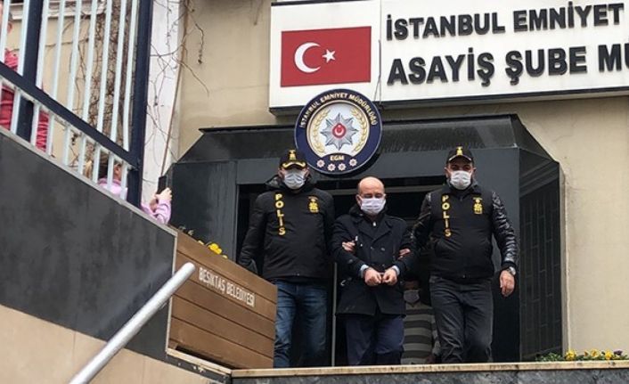 10 yıl önce eşini öldüren Osman Biçer’e verilen "takdiri indirim" onandı