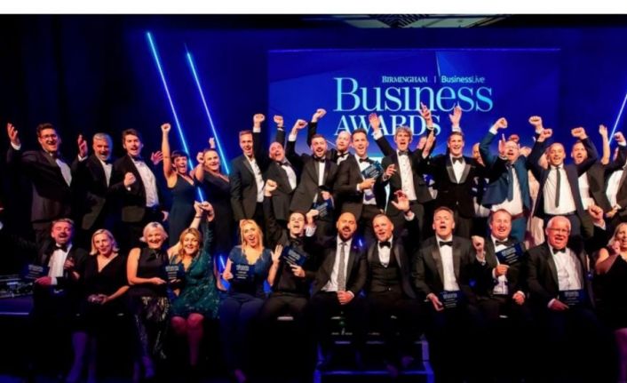 2022 yılının en iyi 3 saç ekim merkezi belli oldu