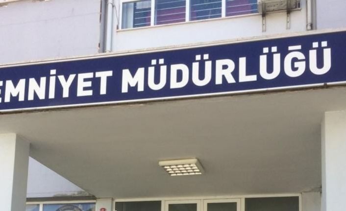 27 yabancı uyruklu kadını iş vaadiyle kandırarak getirdiği Trabzon’da fuhuş yaptırdı ama polisten kaçamadı