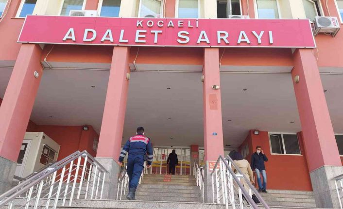 4 çocuğu istismar eden bakkala 28 yıl hapis