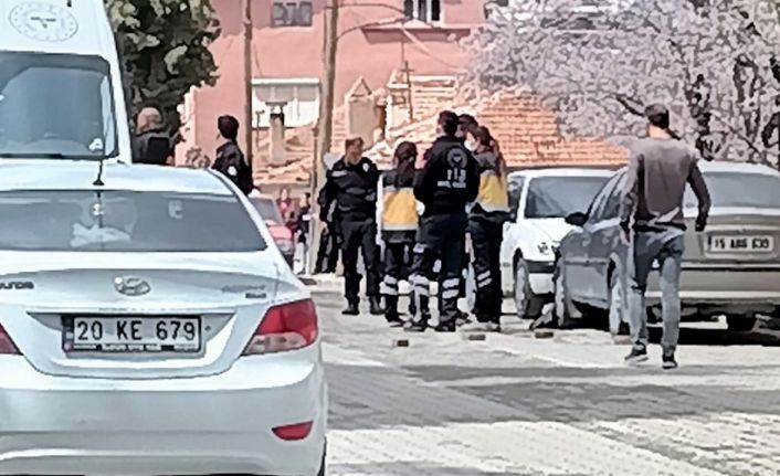 Açığa alınan uzman çavuş, ünlü doktoru alacak verecek meselesi yüzünden öldürmüş