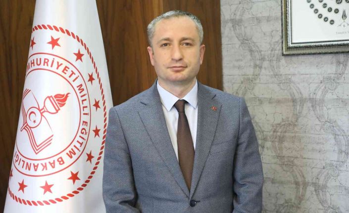 Ağrı’da iki köy okuluna görsel sanatlar, ahşap ve müzik atölyeleri kurulacak