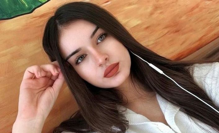 Aleyna Ağgül davasında karar çıktı: Gökhan Argın’a müebbet hapis cezası verildi