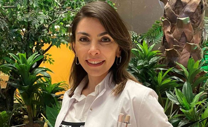 Astım nöbetleri gebelikte şiddetlenebilir