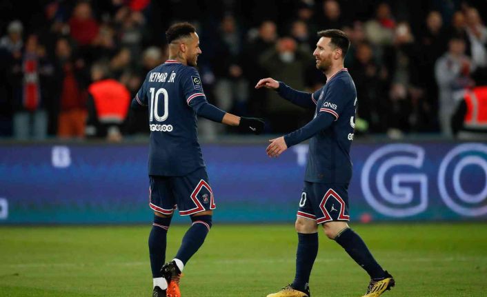 Avrupa’nın 5 büyük liginde zirve heyecanı