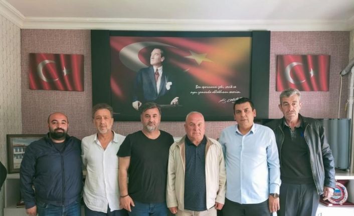 BAL’a çıkacak takımın belirleneceği Play-Off maçının günü ve saati belli oldu