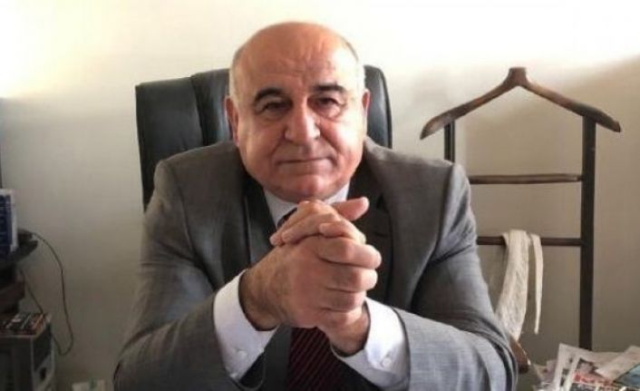 Başörtülü doktora hakaret eden CHP’li meclis üyesinin yargılandığı davada karar açıklandı