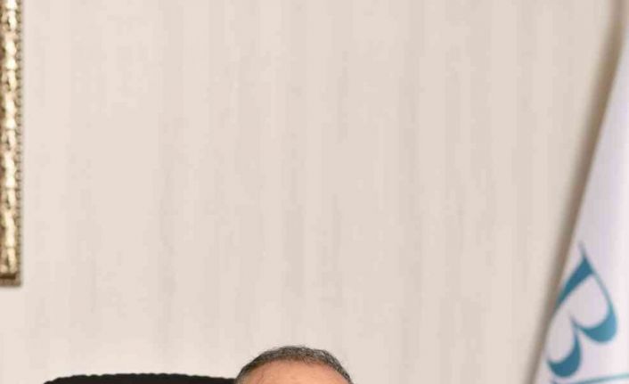 Batı Akdeniz’de 3 ayda 654 milyon 764 bin 27 dolar ihracat