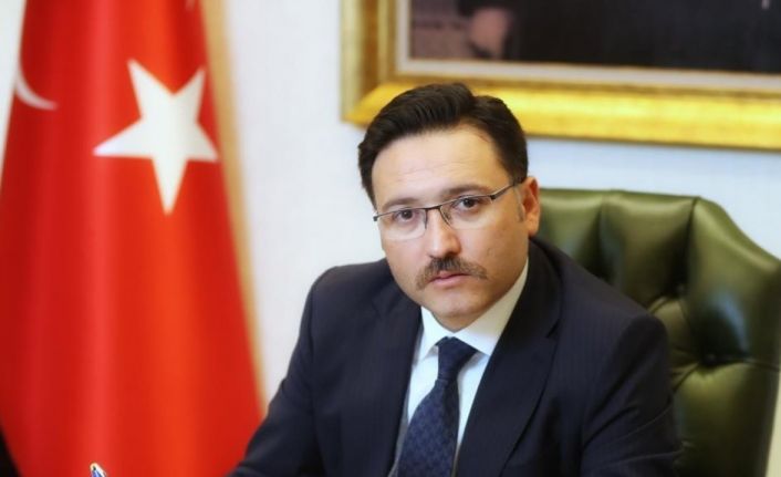 Bayram öncesi ihtiyaç sahibi bin 648 aileye 824 bin TL nakdi yardım