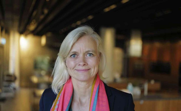 BSH Grubu, 2021’de 15.6 milyar euro değerinde ciroya ulaştı