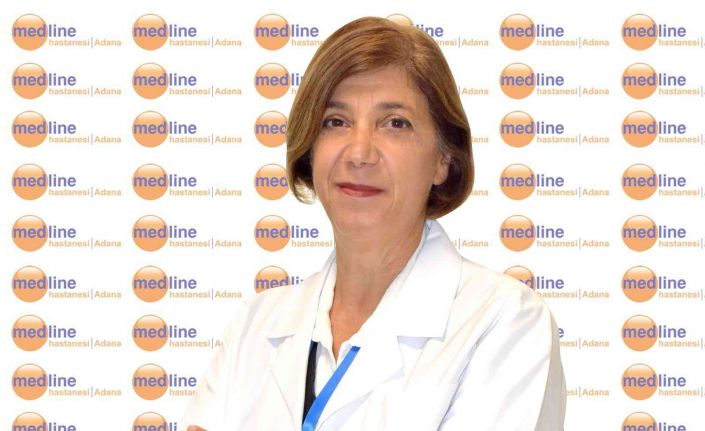 Bu hastalık ilk belirtilerini yıllar önce veriyor, sinsice ilerliyor