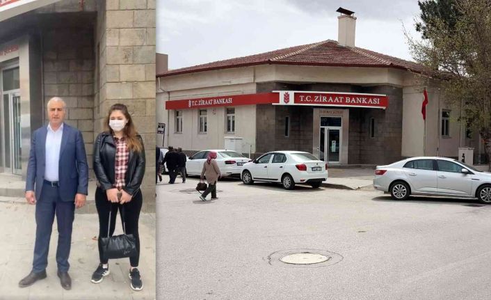 CHP İl Başkanı Doğan: “Tarihi binalarımıza sahip çıkalım. Birilerinin Erzincan’ı yok etmesine izin vermeyelim”