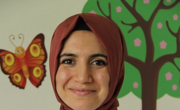 Çocuk Sağlığı ve Hastalıkları Uzmanı Kardaş: "Aşı sayesinde 2 milyon insanın ölümü engelleniyor"