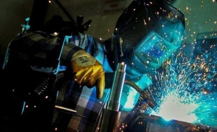 Çorum’dan yılın ilk çeyreğinde 213 milyon dolarlık ihracat