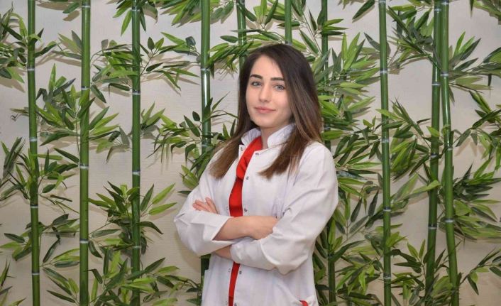 Diyetisyenler: ”İftar sonrası uyku haline karşı orucu hurma ile açın”