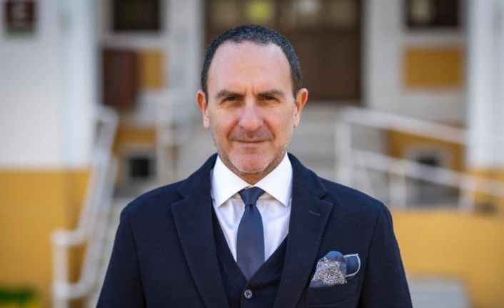 Dünya Bankası’nın veri hatasına Prof. Dr. Emre Alkin’den yorum: “Neyi referans alacağız"