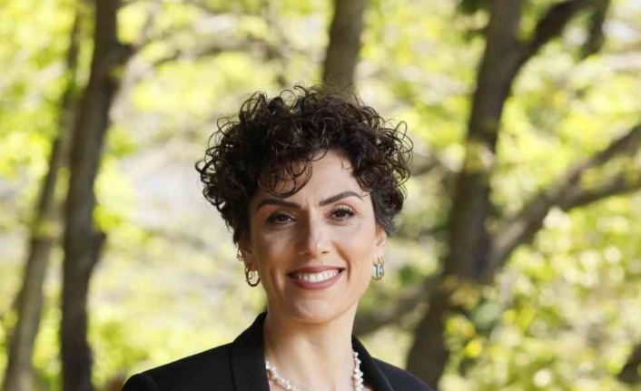 Ebeveynler daha mutlu çocuklar için MomTalks’ta buluşacak