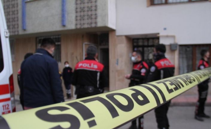 Elazığ’da kaynanası ve baldızını öldüren bir çocuğu da yaralayan şüpheli yakalandı