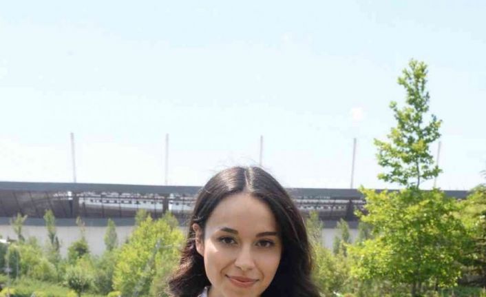 ESOGÜ Tıp Fakültesi mezunu öğrencisi TUS’ta 9. oldu