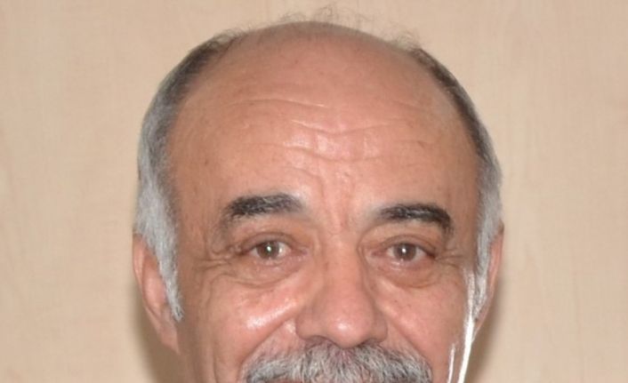 ETSO Başkanı Yücelik’ten 23 Nisan Mesajı; “23 Nisan, ulusal egemenliğimizin nişanesidir”