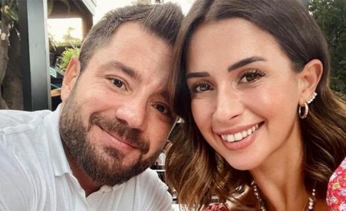 Fatih Terim ve ailesine hakaret etmişti: 37 bin 500 lira tazminat ödeyecek