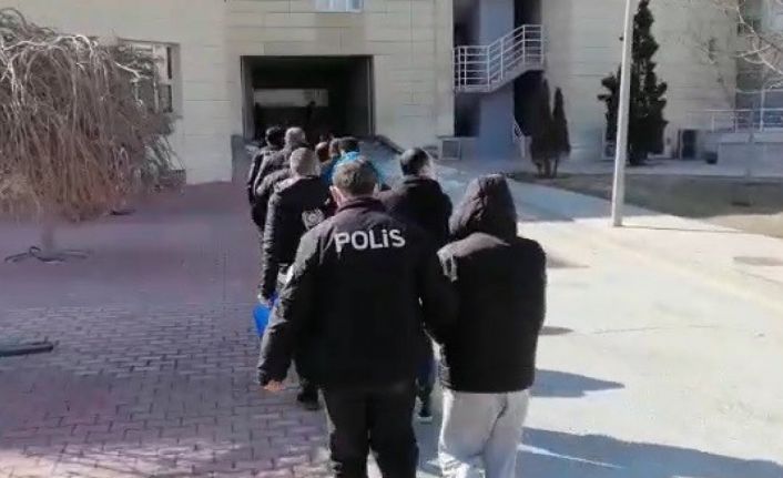 FETÖ’nün askeri okullara sızma oyunu deşifre oldu