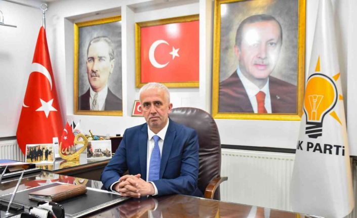 Gölyaka ve Boğaziçi’ne sağlık yatırımı müjdesi