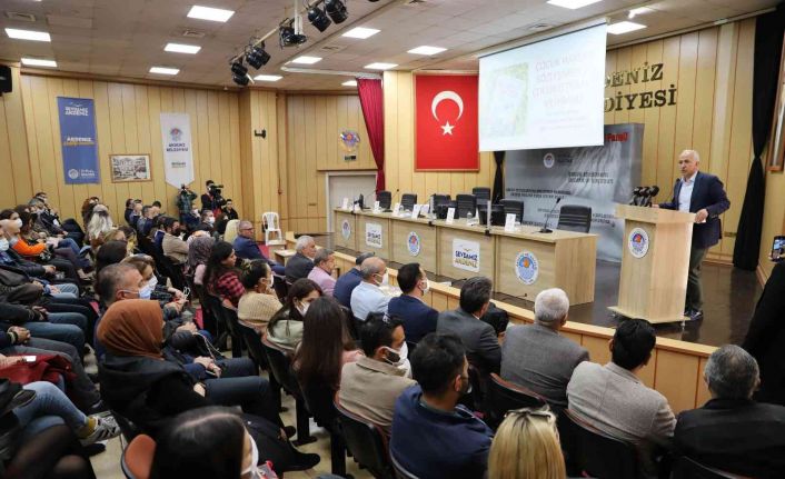 Gültak: “Çocuk istismarı ve ihmali, çok derin yaralar açan bir mesele”