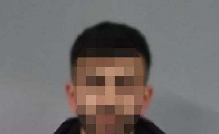 Güngören’de çalıştığı iş yerinden hırsızlık yapan şahıs  yakalandı