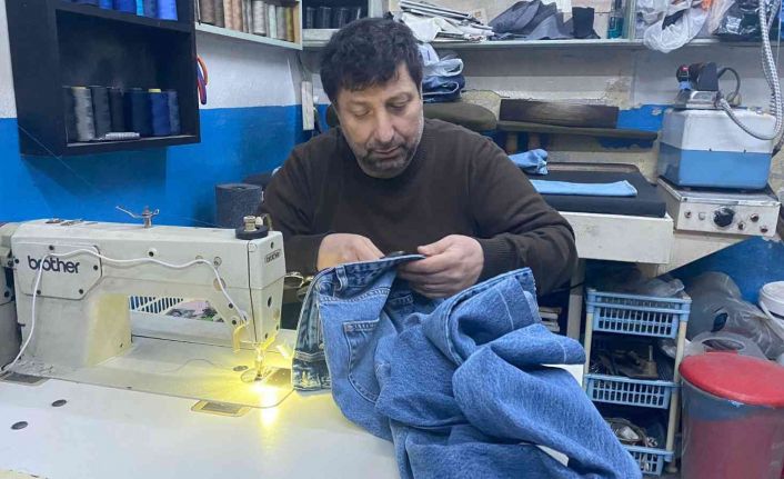 İki ay önce göreve gelen başkan, 50 yıllık tarifeyi hayata geçirdi