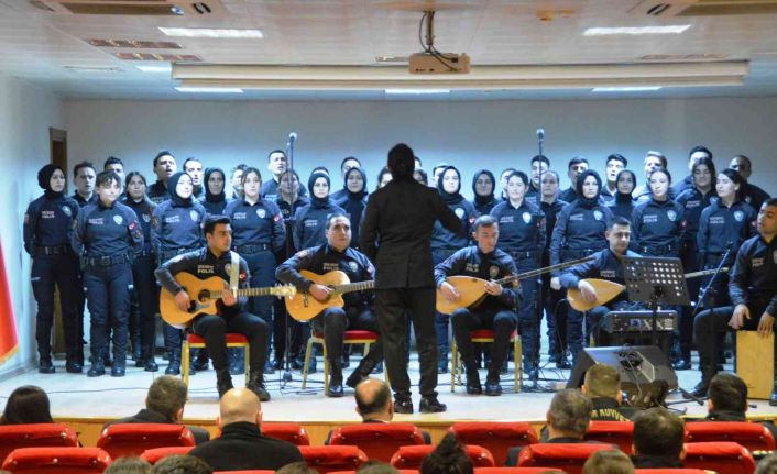 İstanbul Emniyet Müdürü Zafer Aktaş: “Biz de tüm vatandaşlarımızı kan vermeye davet ediyoruz”