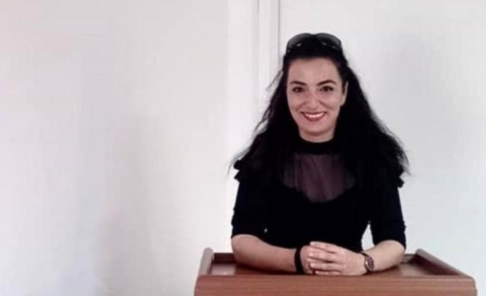 Kalp krizi sonucu hayatını kaybeden mühendise vefa