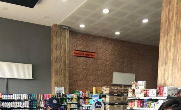 Kars’ta gıda denetimleri sürüyor