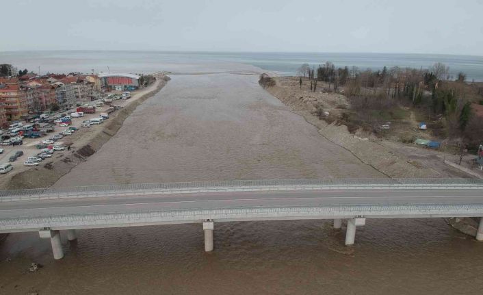 Kaymakam 11 Ağustos sel felaketini anlattı: “İlçemiz açısından kara bir gündü”