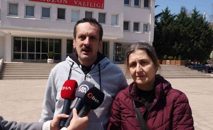 Maganda kurşununa kurban giden 15 yaşındaki Emir Yuşa Atıcı’nın acılı ailesi böyle seslendi