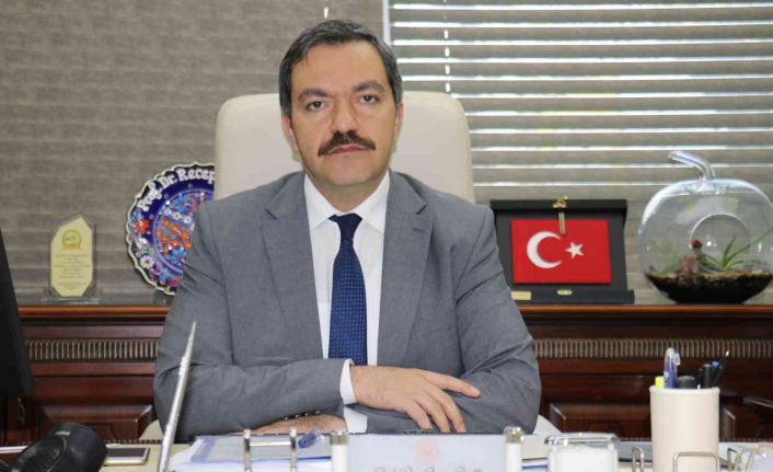 Malatya’da Covid-19 nedeniyle son 25 günde sadece 1 kişi hayatını kaybetti