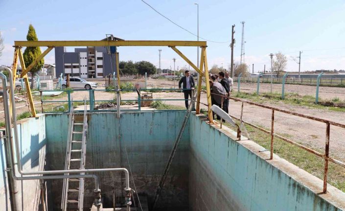 Manisa’nın geleceği emin ellerde