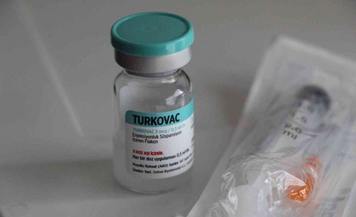 Mardin’de vakalar düştü, 2 yıldır hizmet veren Covid-19 yoğun bakım servisi kapatıldı