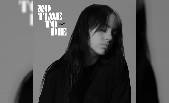 Mart ayında Muud’da en çok Bergen dinlendi