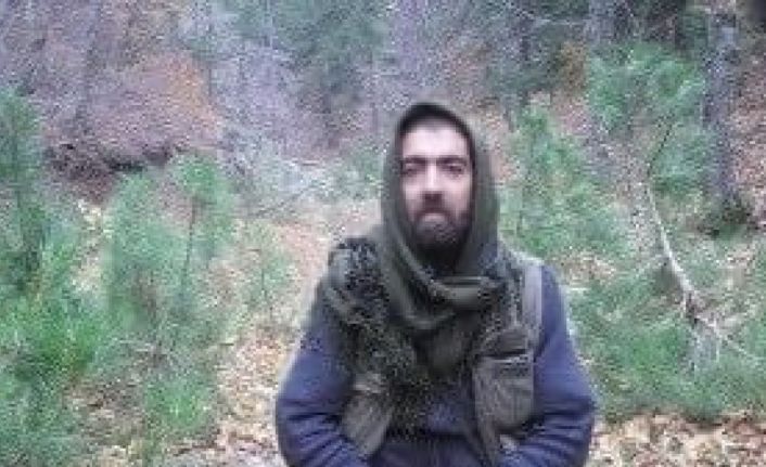 Milli İstihbarat Teşkilatı (MİT), terör örgütü PKK/YPG’nin sözde Amude-Derbesiye eyalet sorumlusu Mehmet Aydın’ı Suriye Derbesiye’de etkisiz hale getirdi.