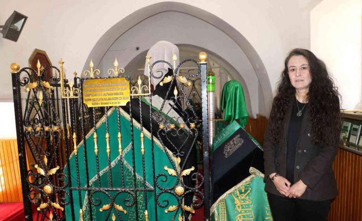 Pandemide ara verilen 5 asırlık Ramazan geleneği kaldığı yerden sürdürülüyor