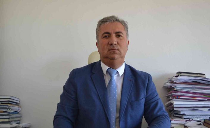 Prof. Dr. Necdet Sağlam’dan ‘Eskişehir kalkışlı ve varışlı İstanbul YHT seferleri’ önerisi