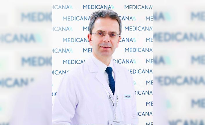 Ramazan’da reflü ve mide problemlerinden korunmanın 10 etkili yolu