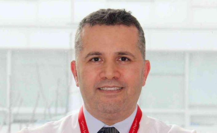 Safra kesesi cerrahisinde güven veren yöntem: Güvenli Kolesistektomi